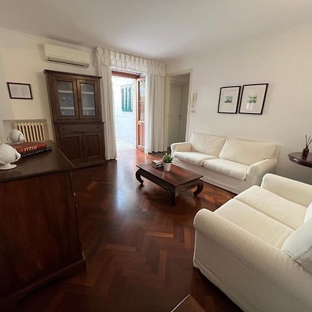 Cortilet Apartment Fasano Ngoại thất bức ảnh