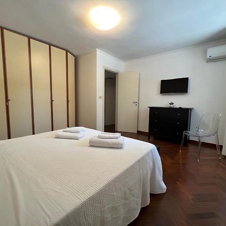 Cortilet Apartment Fasano Ngoại thất bức ảnh
