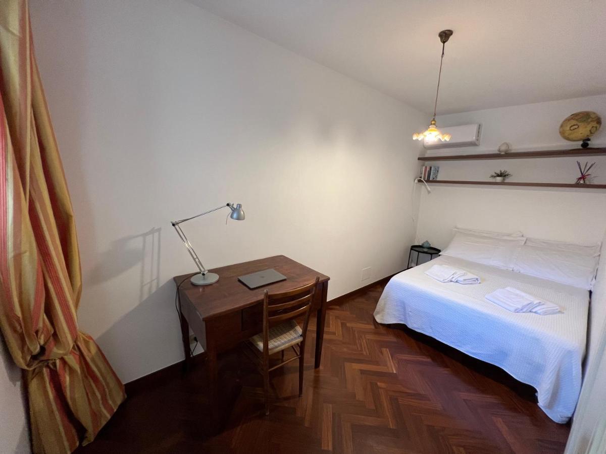 Cortilet Apartment Fasano Ngoại thất bức ảnh