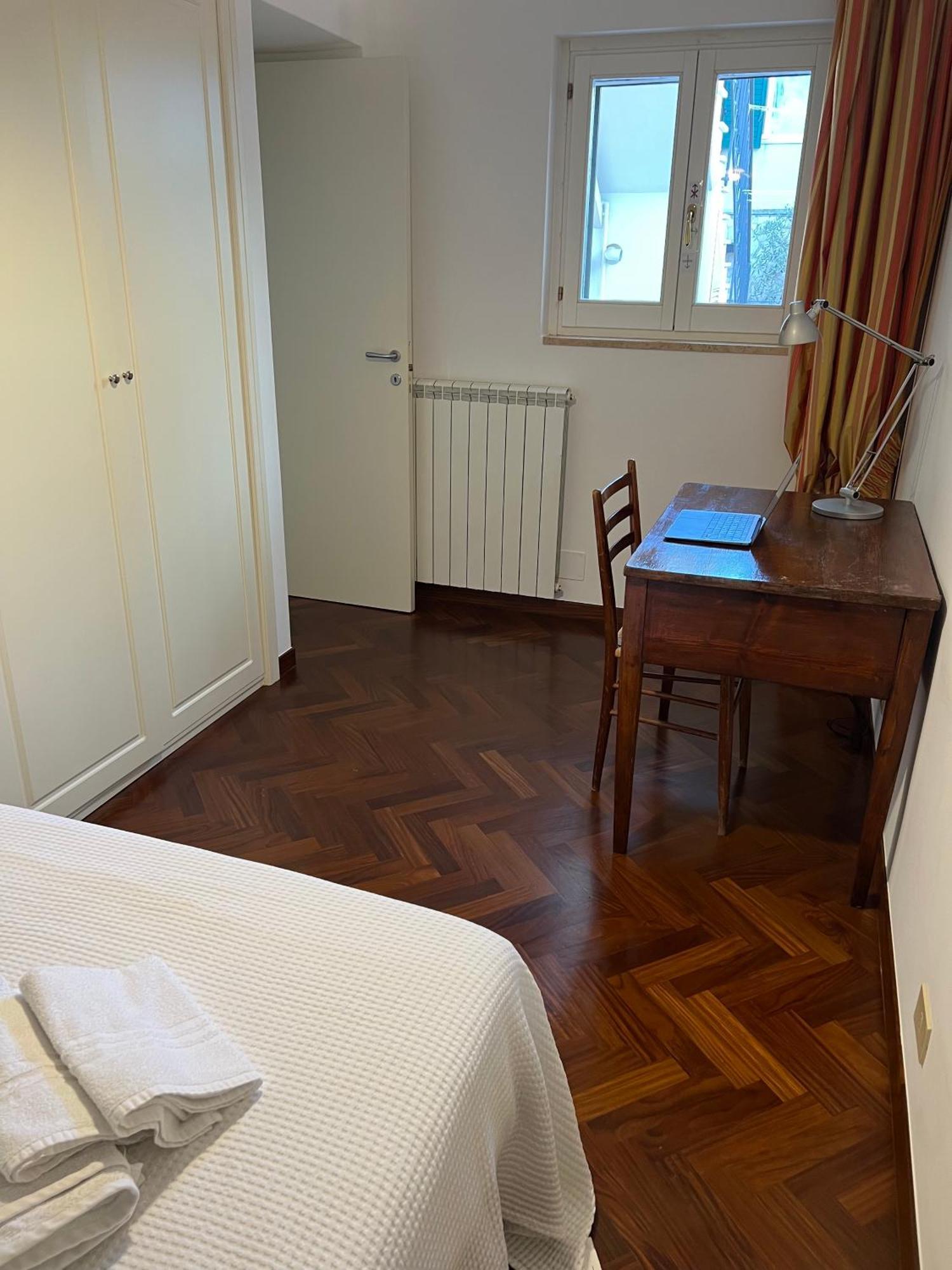 Cortilet Apartment Fasano Ngoại thất bức ảnh