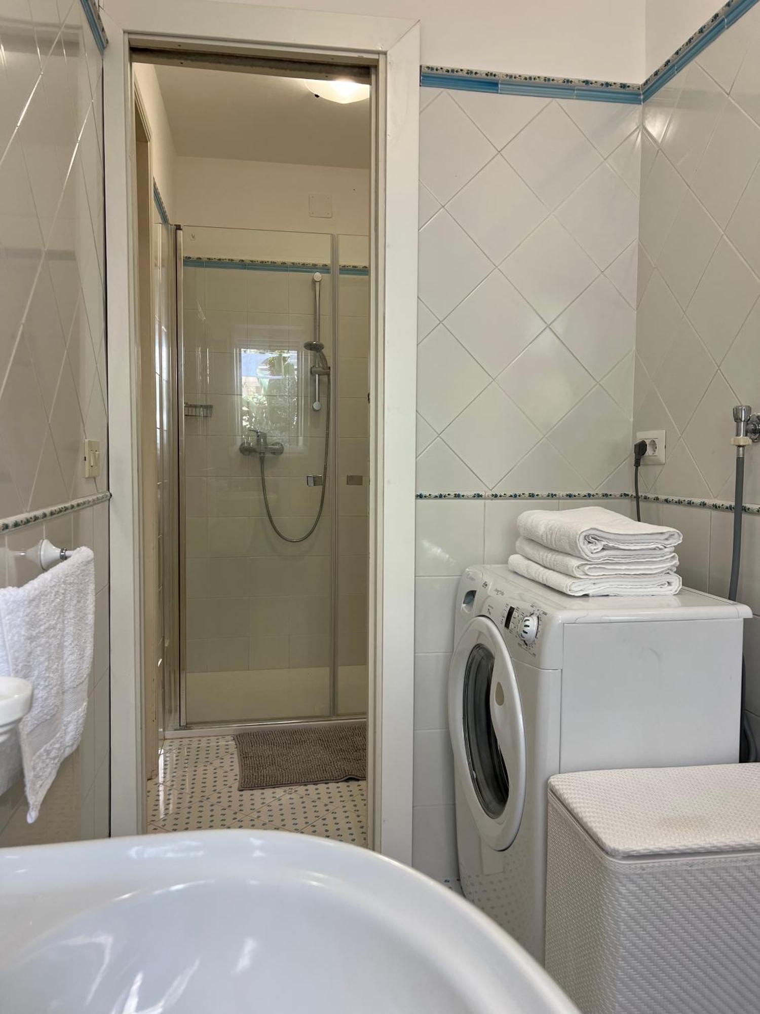 Cortilet Apartment Fasano Ngoại thất bức ảnh